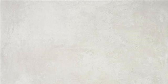 Elementi Pearl