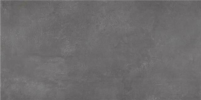 Elementi Graphite