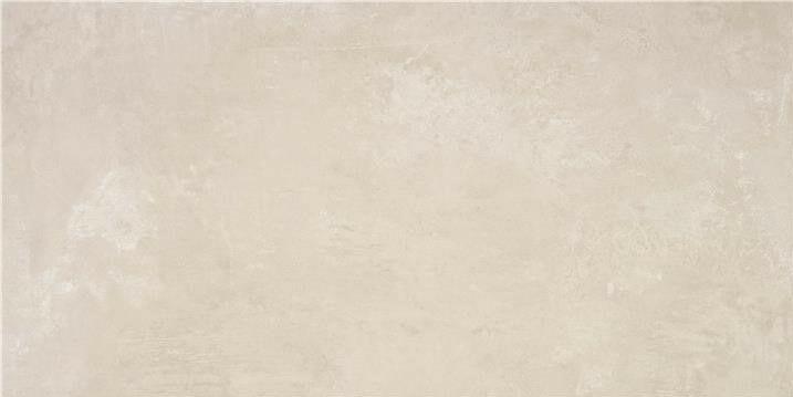 Elementi Beige