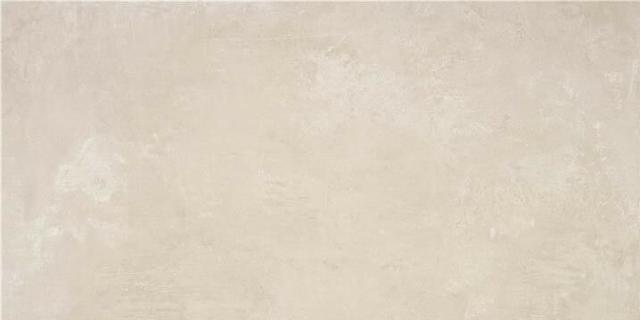 Elementi Beige