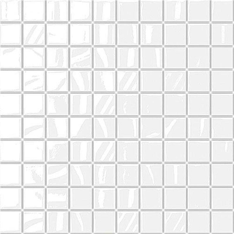 Mosaico Mix Everest Wicker