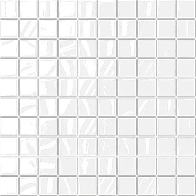 Mosaico Mix Everest Wicker