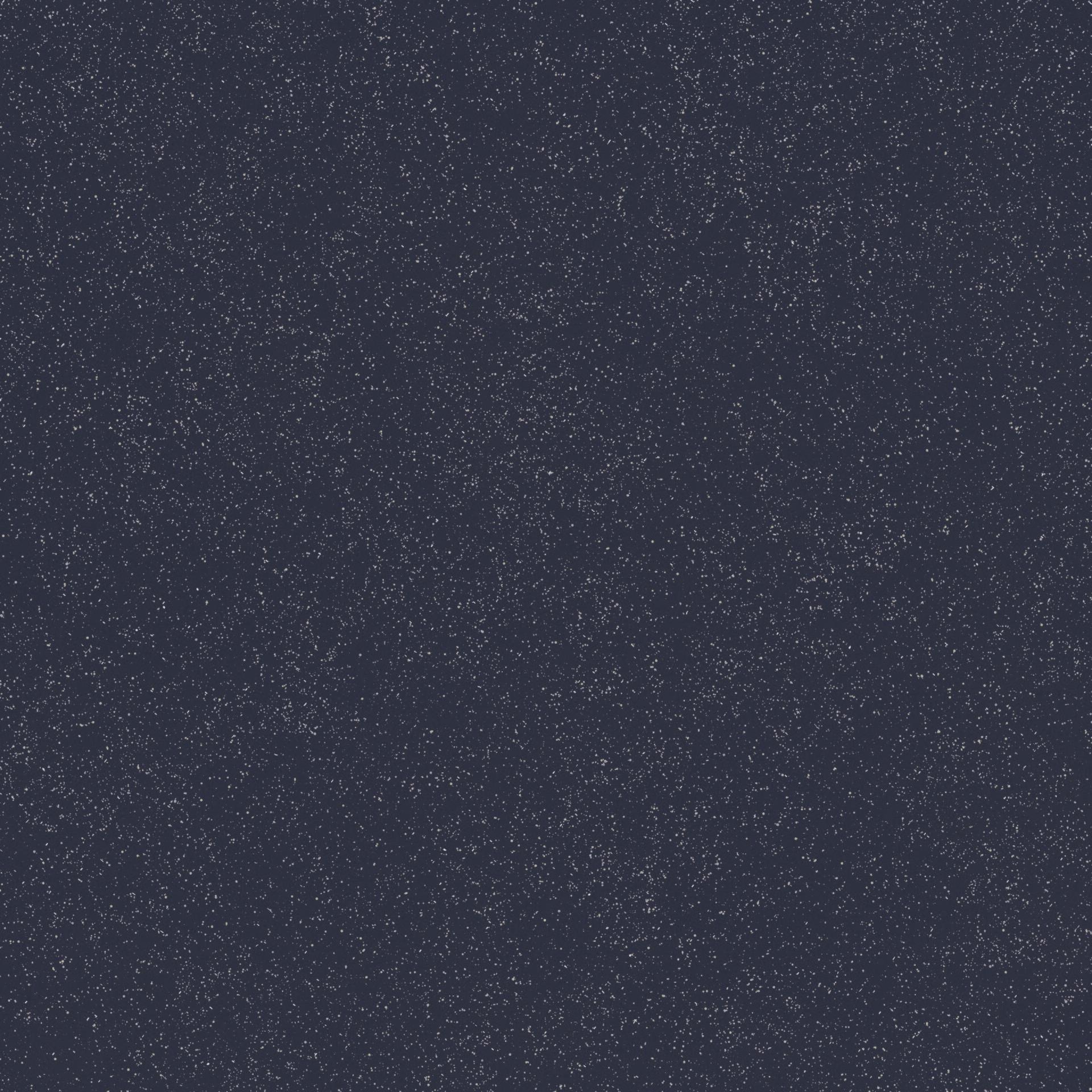 4100851 Blu