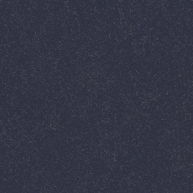 4100851 Blu