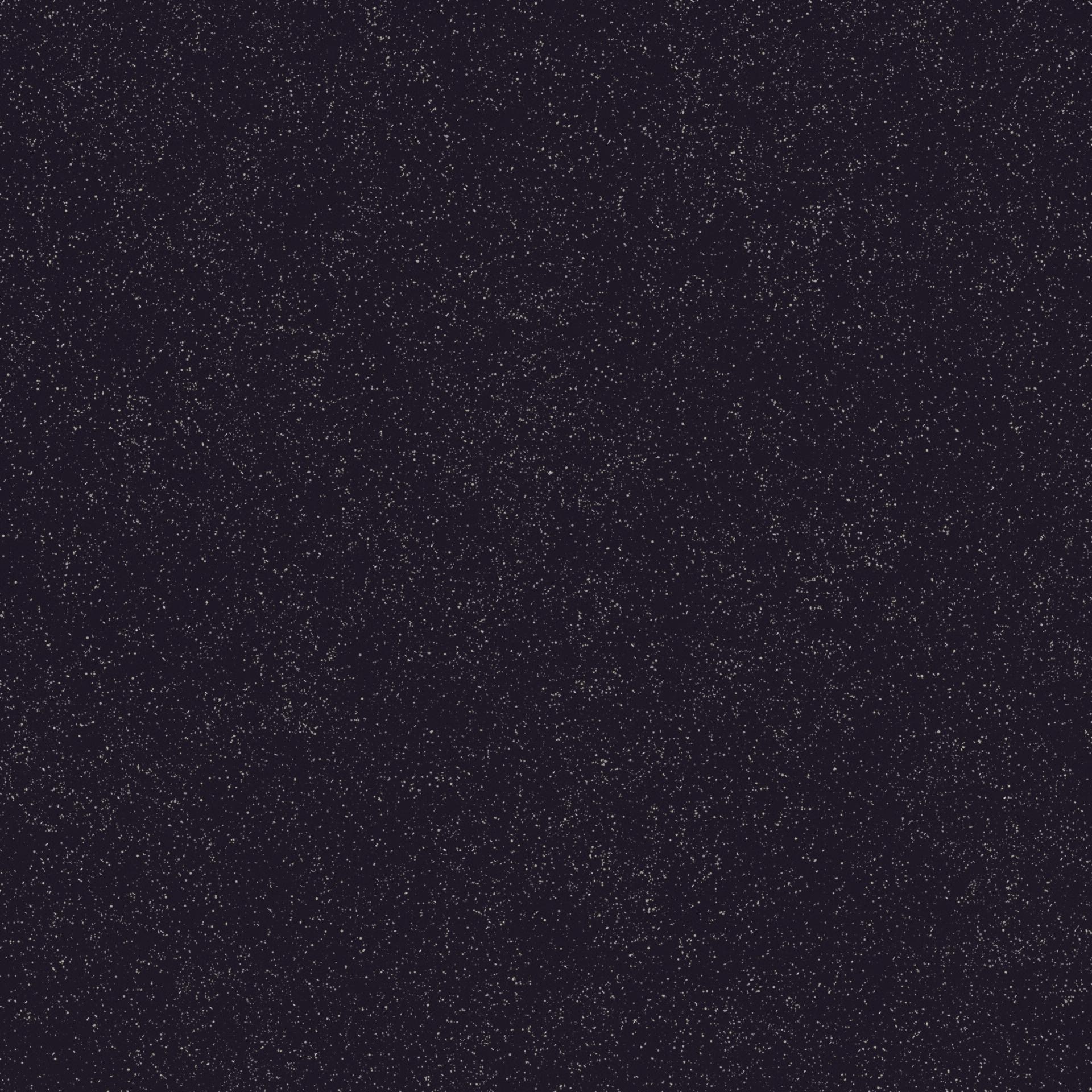 4100847 Nero