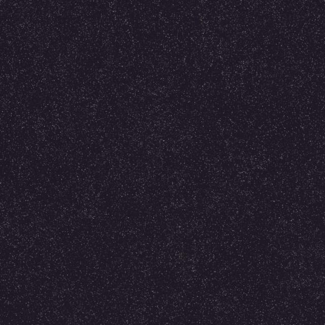 4100847 Nero