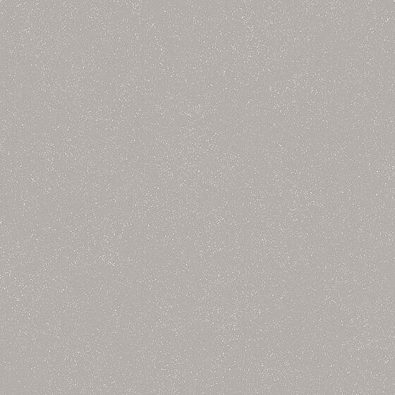 4100848 Grigio