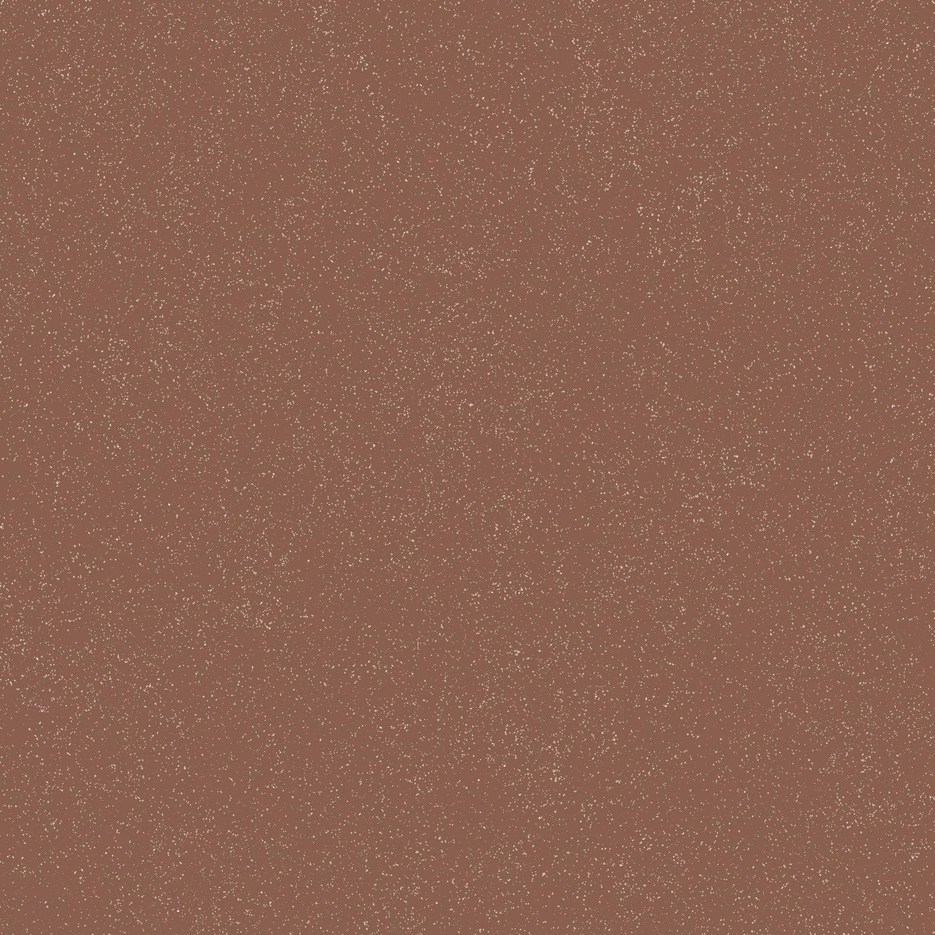 4100850 Cotto