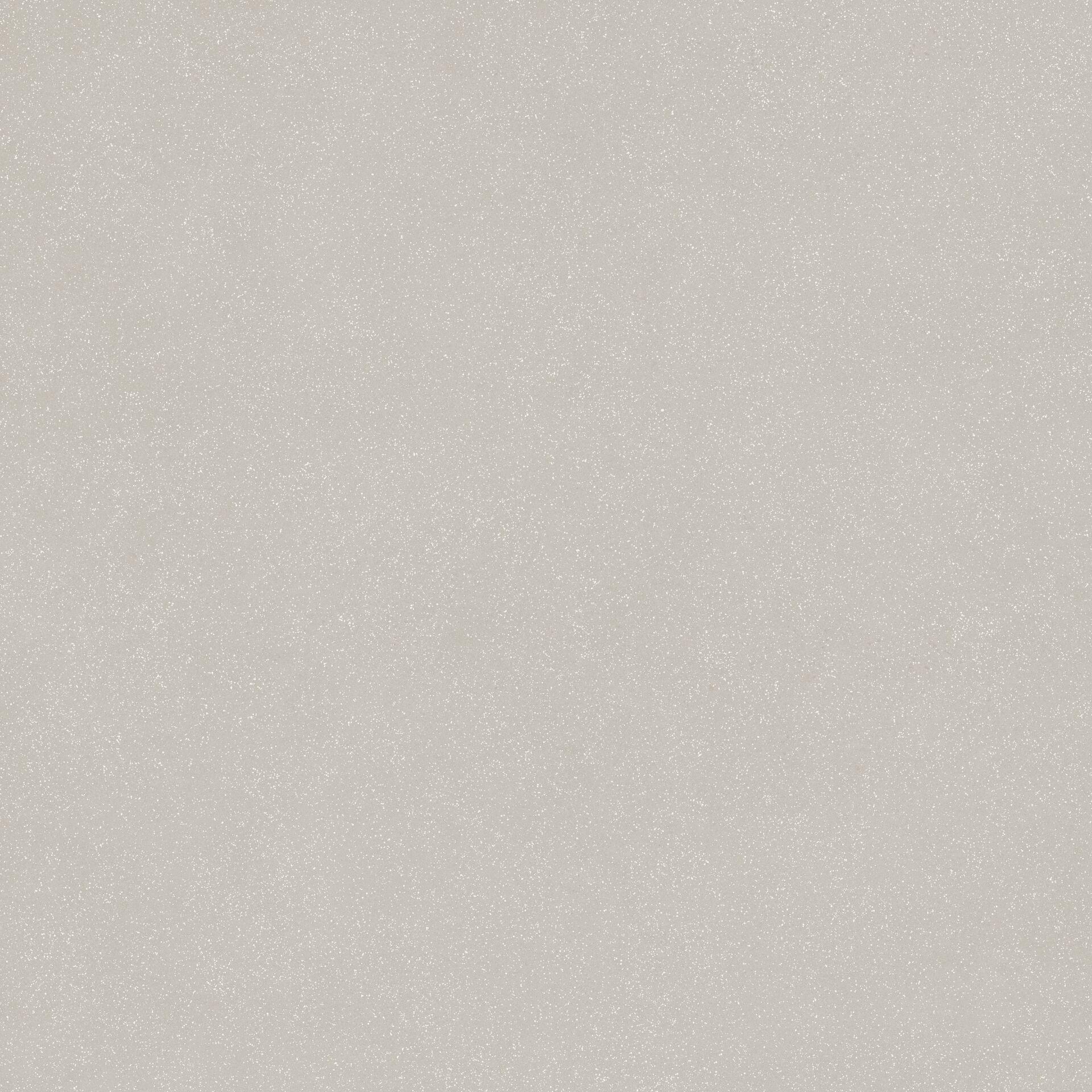 4100886 One Base 00