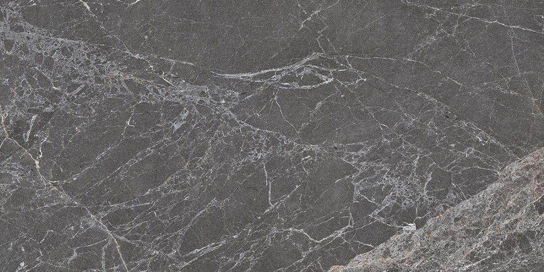 Murano Gris