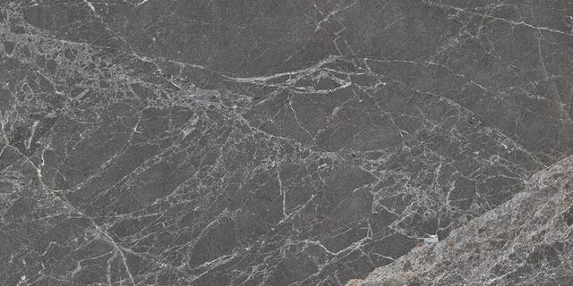 Murano Gris