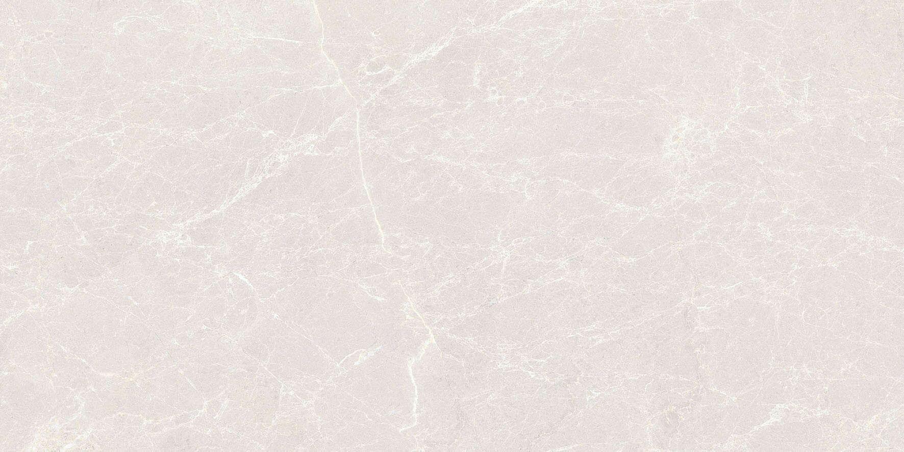 Murano Blanco