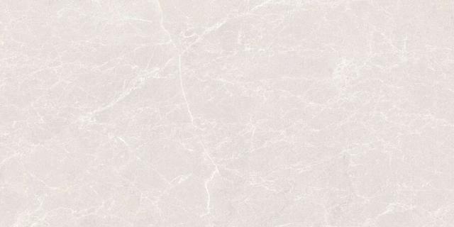 Murano Blanco