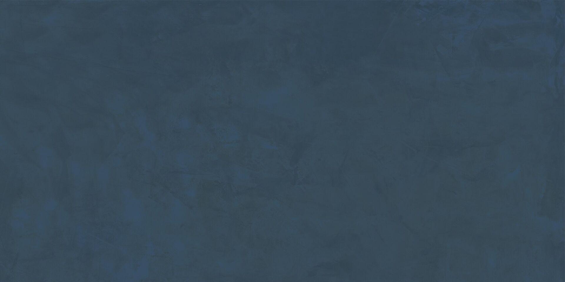 AEZL Ink