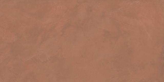 AEZJ Spice