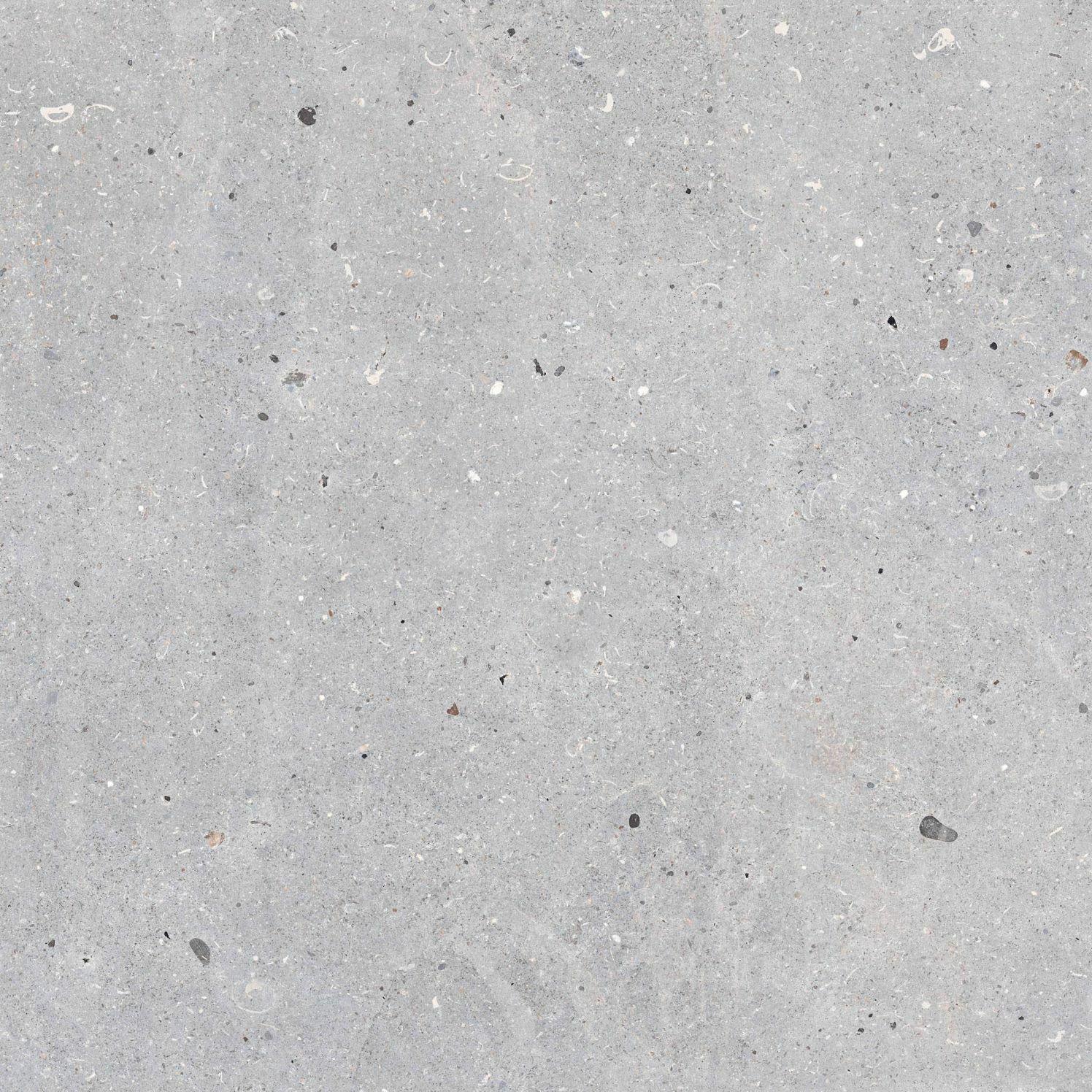 Messel Silver