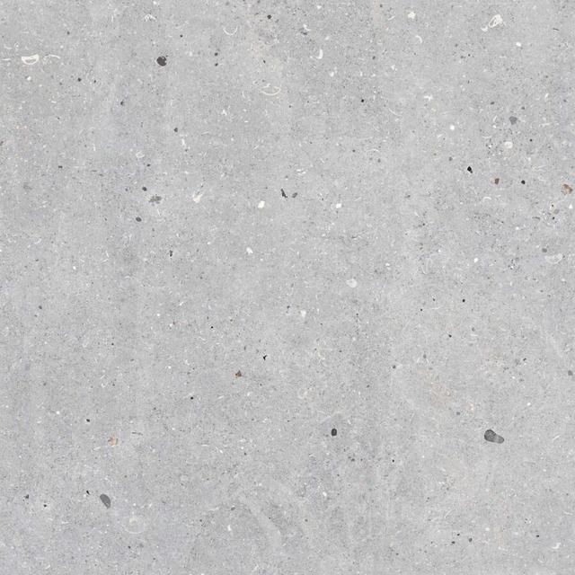 Messel Silver