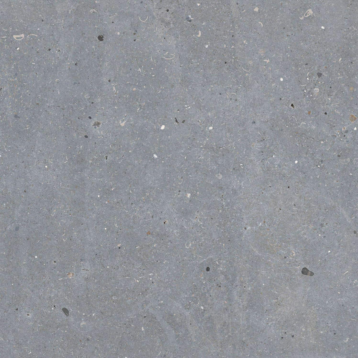 Messel Grey