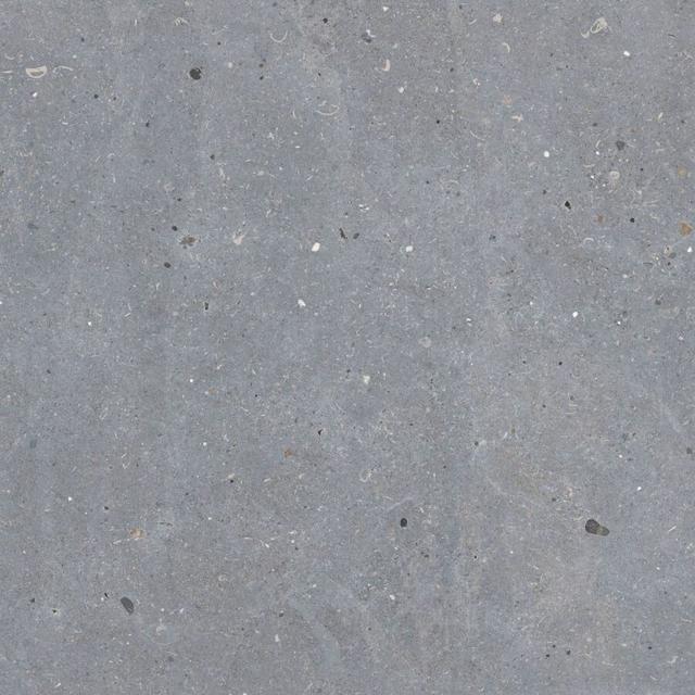 Messel Grey