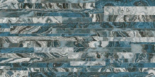 Deco Madison Gloss