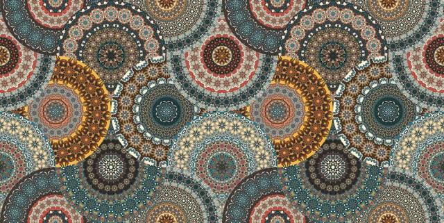 Mandala