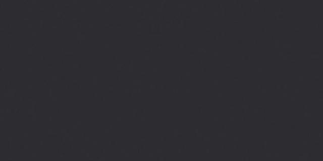 Croma Black