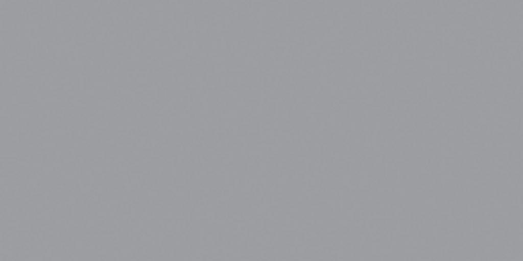 Croma Grey