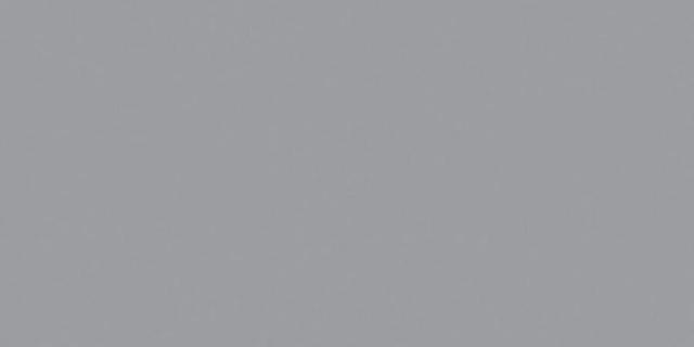 Croma Grey
