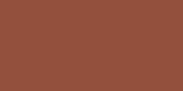 Croma Terracotta
