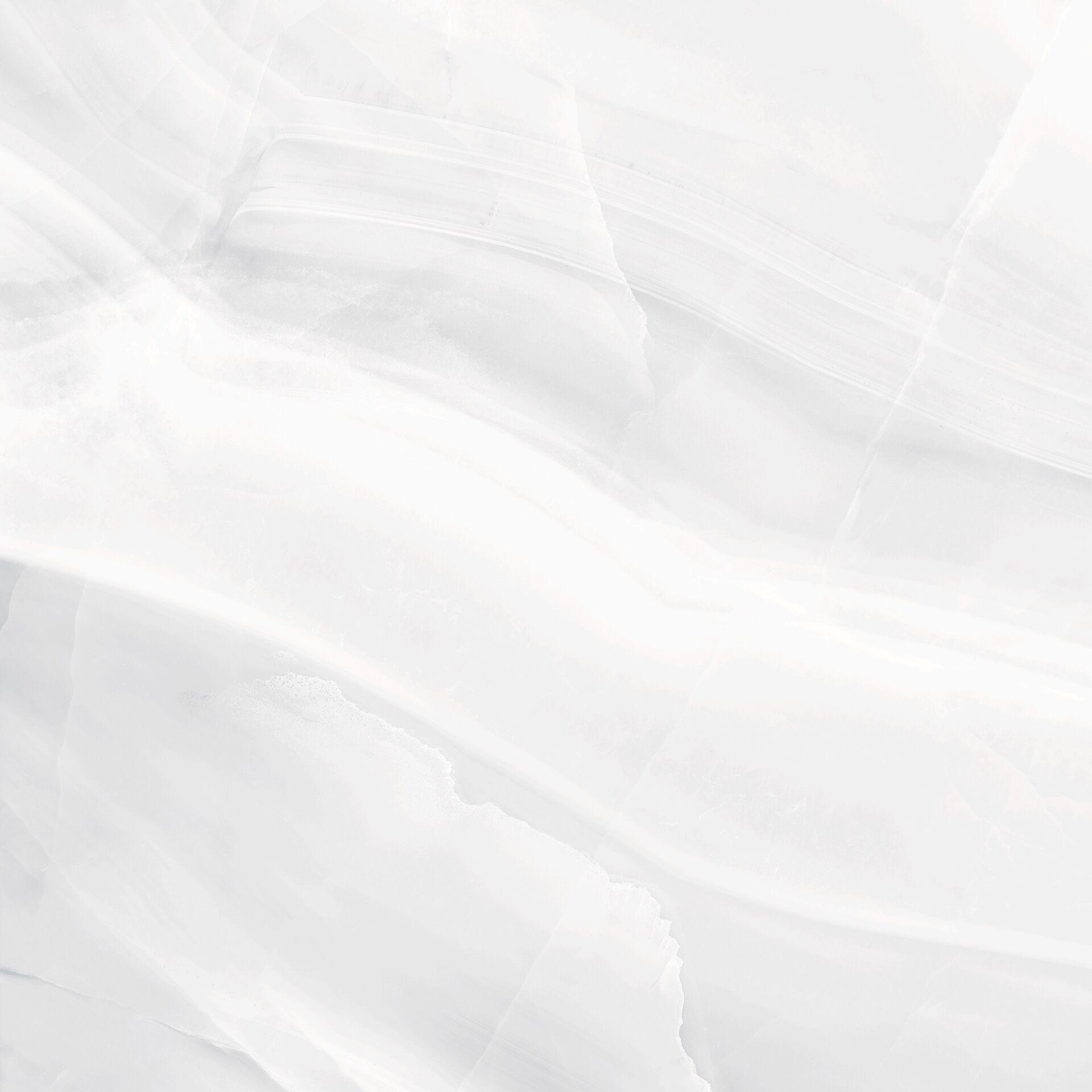 Rodas White