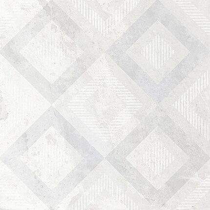 Pav. Deco brooklyn blanco