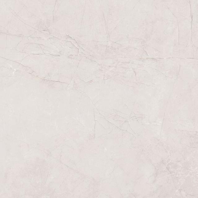 Pav. Metissage Blanco
