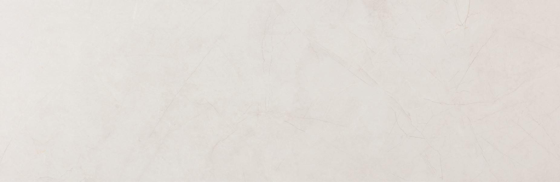Metissage Blanco