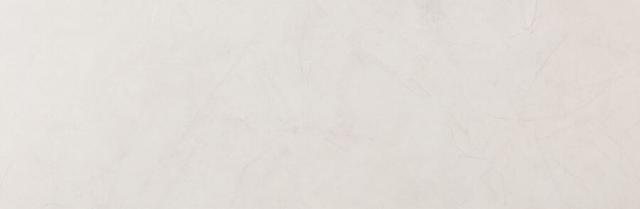 Metissage Blanco