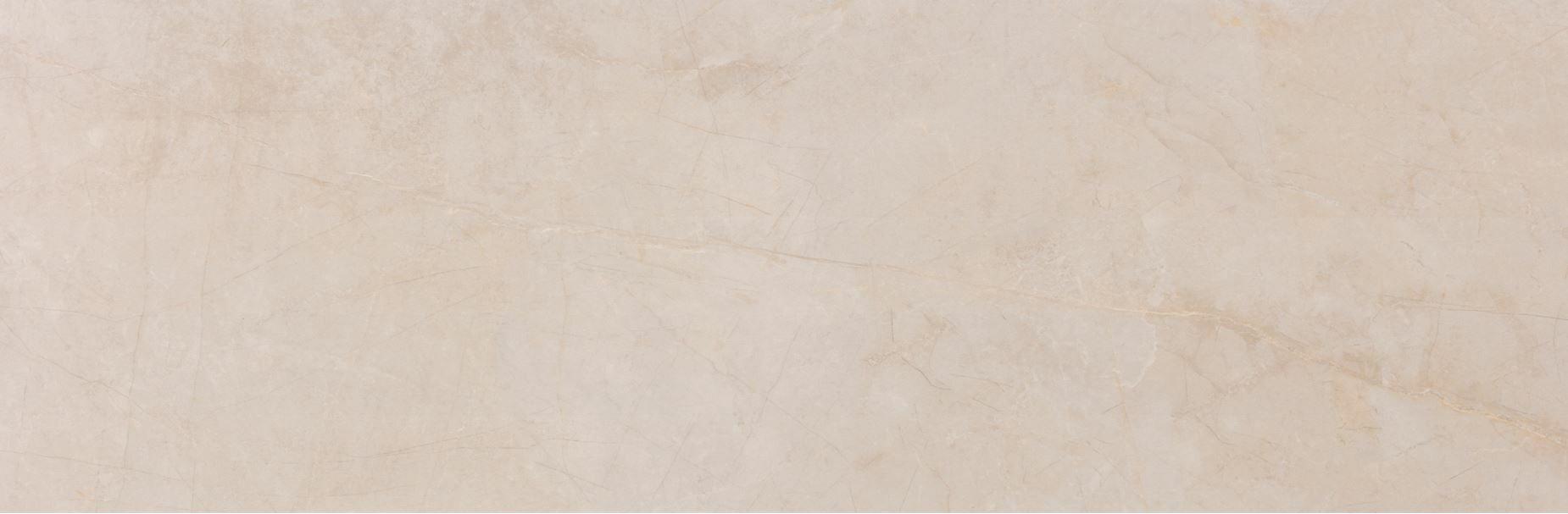 Metissage Crema