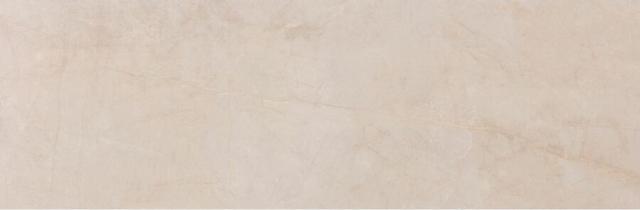 Metissage Crema