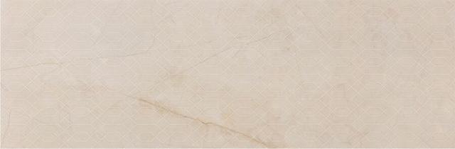 DC. Metissage Crema