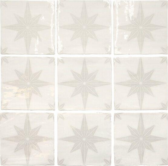 Carmo White