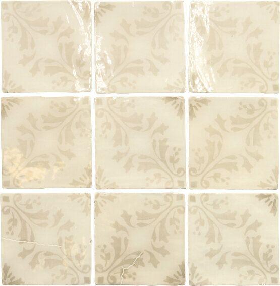 Pontes Beige