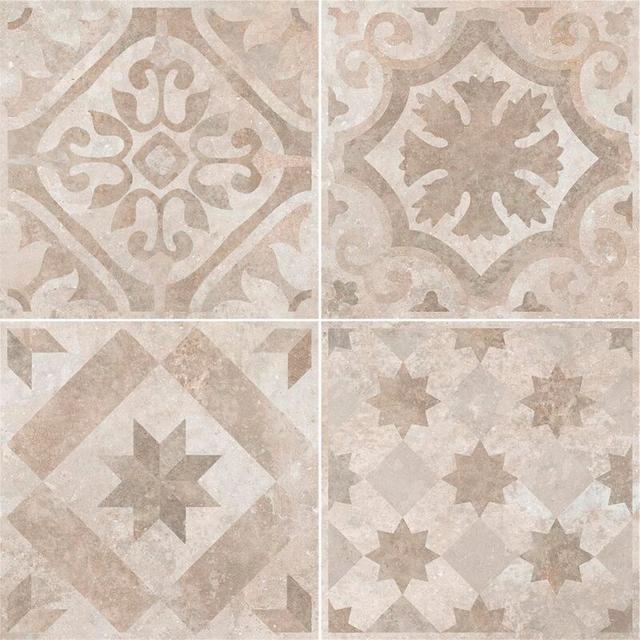 Deco Medici Argilla
