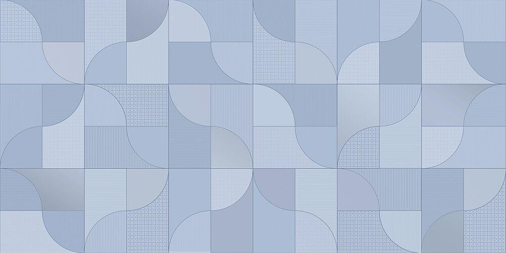 Dec Geometrico Celeste