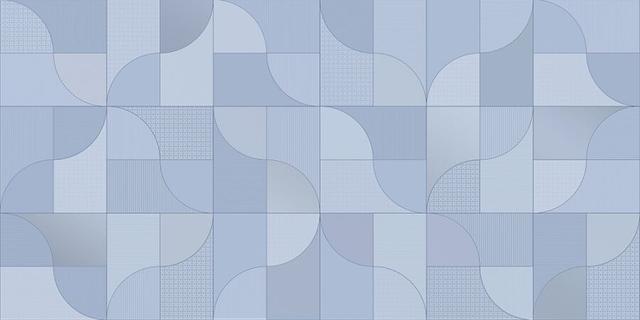 Dec Geometrico Celeste