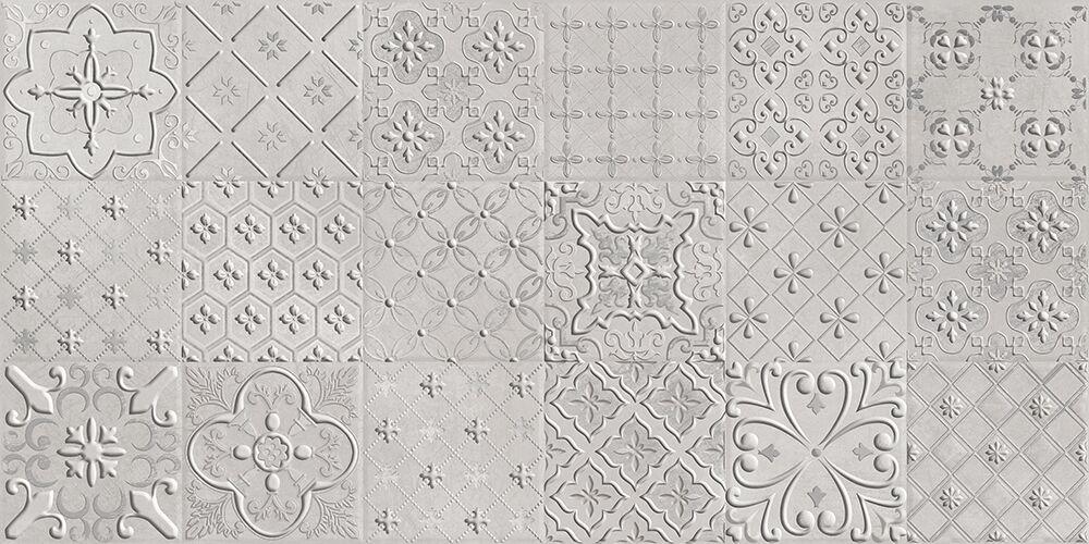 Люче Collage Perla