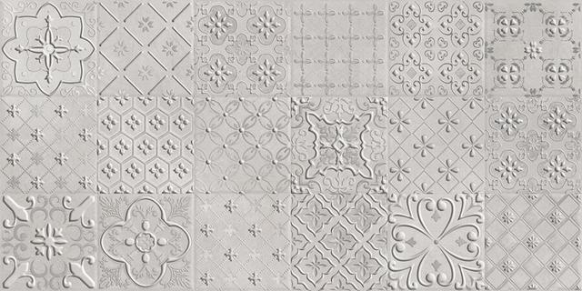 Люче Collage Perla