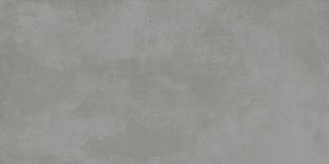 Люче Plata