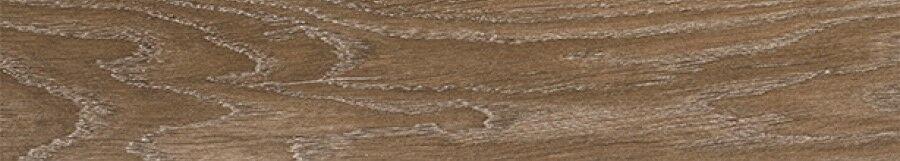 Line Oak
