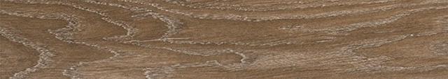 Line Oak