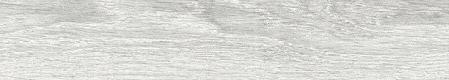 Line Vintage Grey