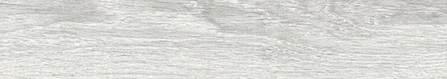 Line Vintage Grey