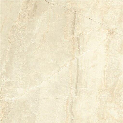 83332 Beige